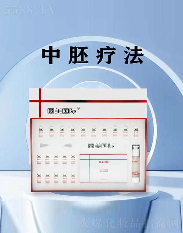 �A����(gu��)�H���߯���