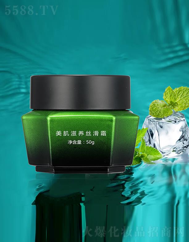 �A����(gu��)�H�������B(y��ng)�z��˪