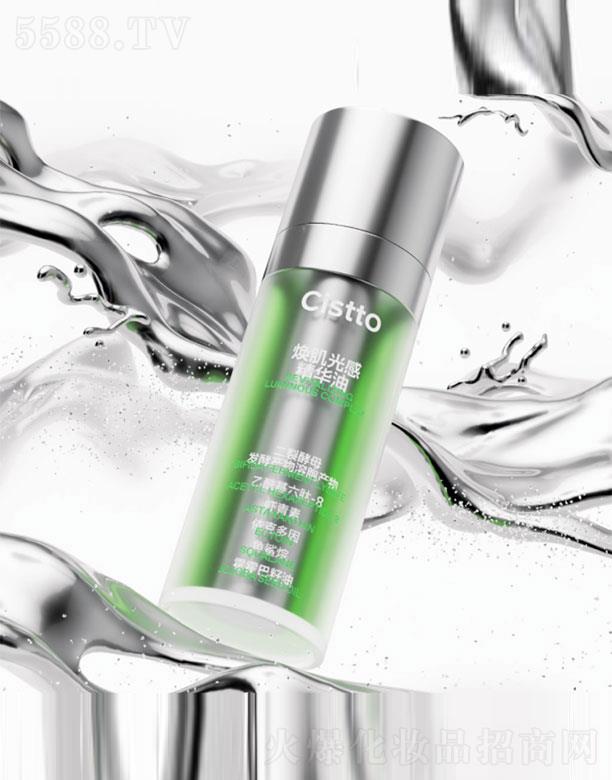 �wҊ������о��A��