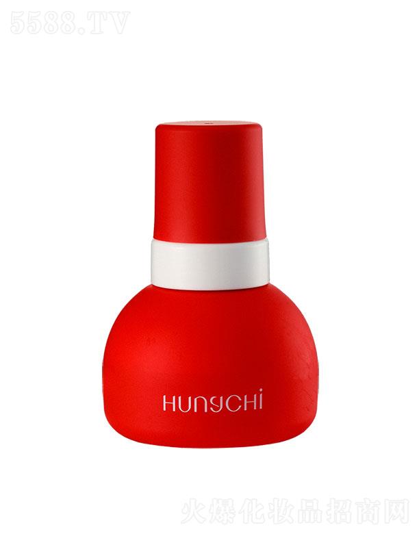 �t֮�������ߝ������ĭ