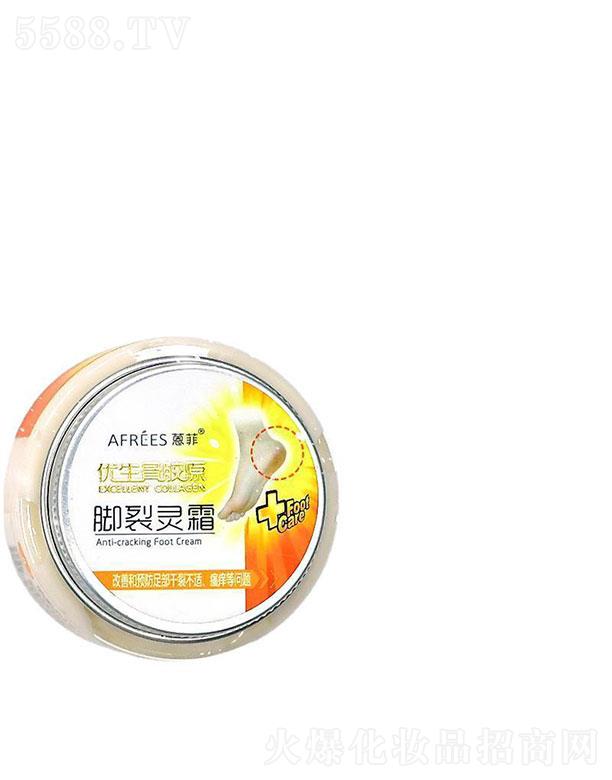 ����_���`�o��˪