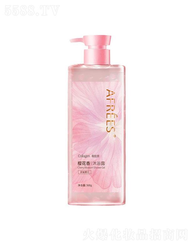 ��ƹ��zԭ�ѻ�������ԡ¶