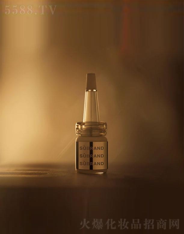 ��ϵ֮Դ�����AҺ