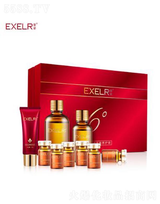 �����β�ƽ���B(y��ng)�o��