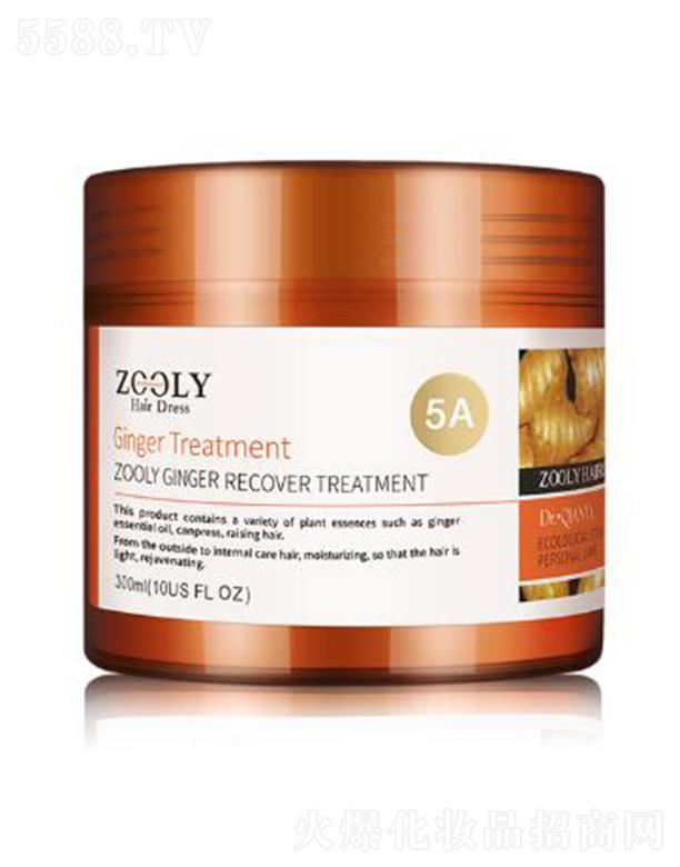 ZOOLY-׿�{�������ͻ�l(f��)Ĥ