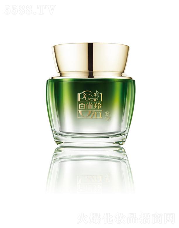 ��ȸ������������o(h��)��˪