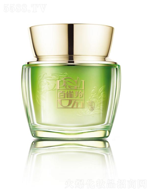 ��ȸ��ˮ������������o˪