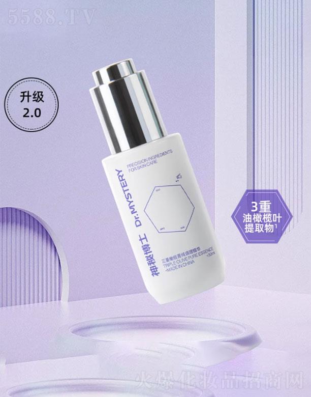 ���ز�ʿ���ϙ����m��ݼ���{(di��o)�����A