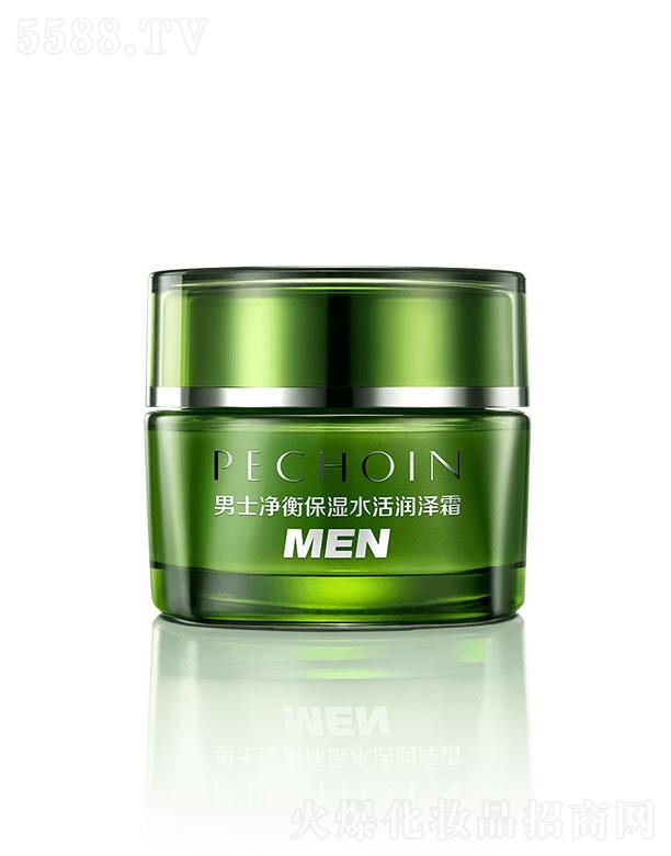 ��ȸ����Ᵽ��ˮ���˪