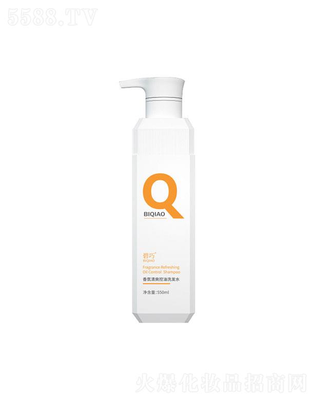 ���������ˬ����ϴ�l(f��)ˮ