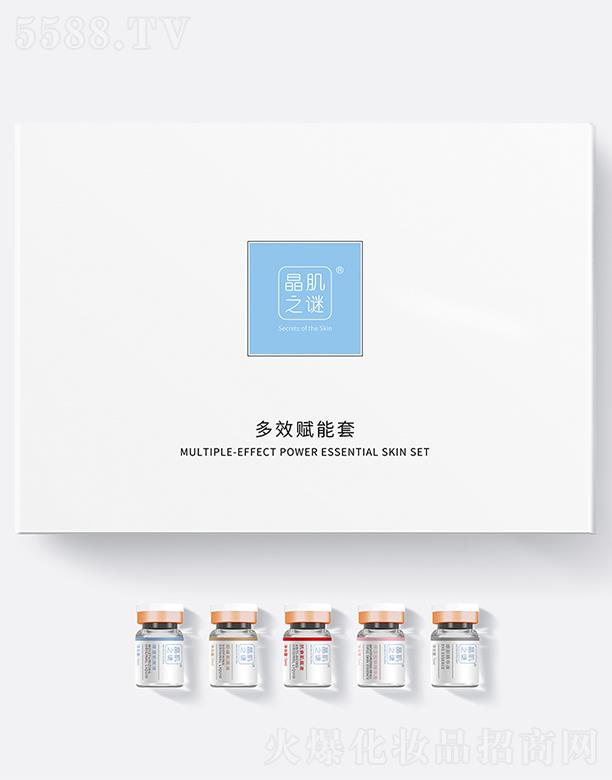 ����֮�i��Ч�x����