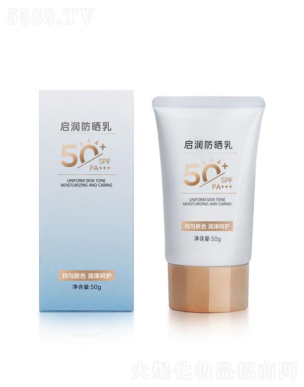 �غ�(ji��n)����(r��n)������