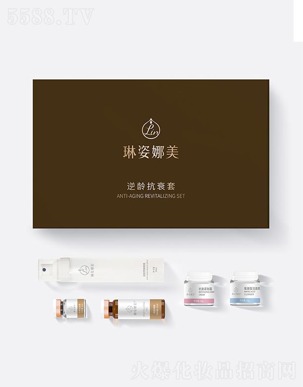 �����������g��˥��