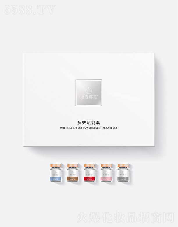 ����������Ч�x����