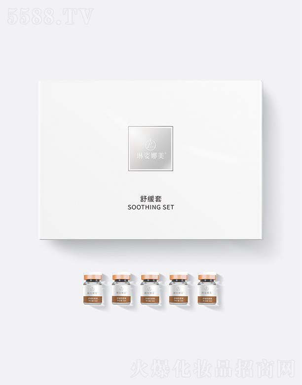 ���������澏��