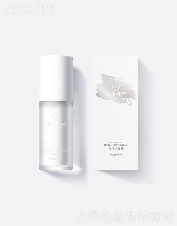 �����������񟨲���