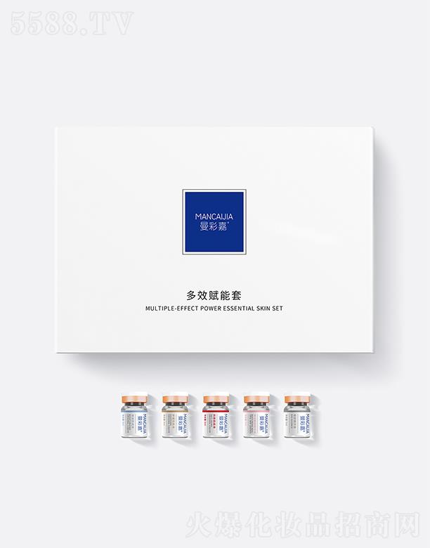 ���ʼζ�Ч�x����