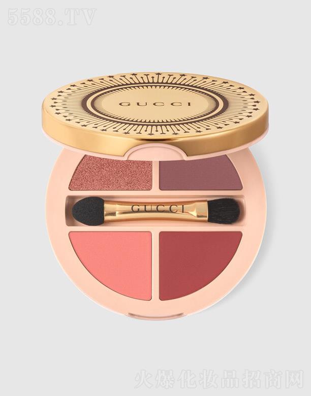 ���Y�ǲɟo����Ӱ�P02