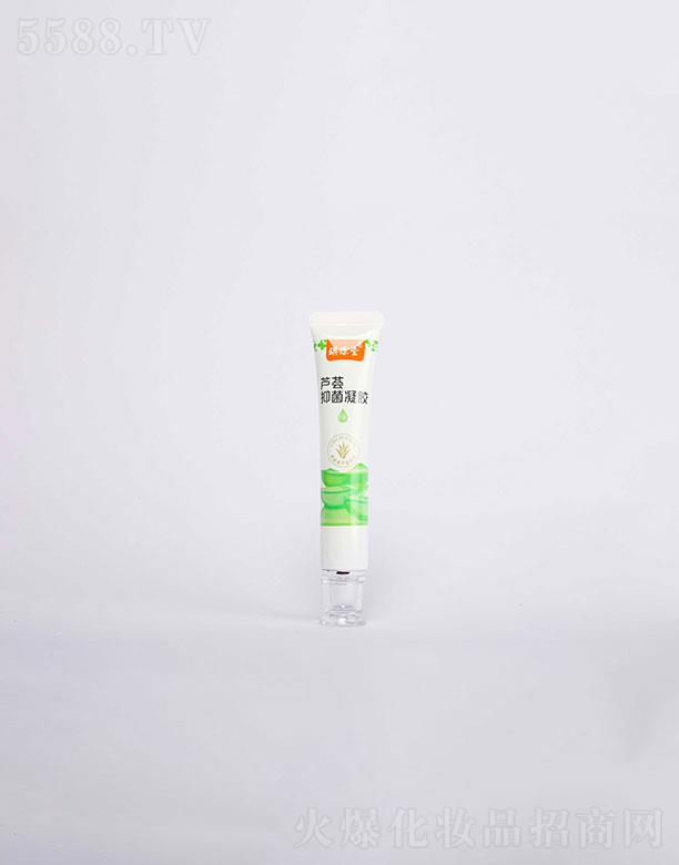 ��Դ���J�C�־����z