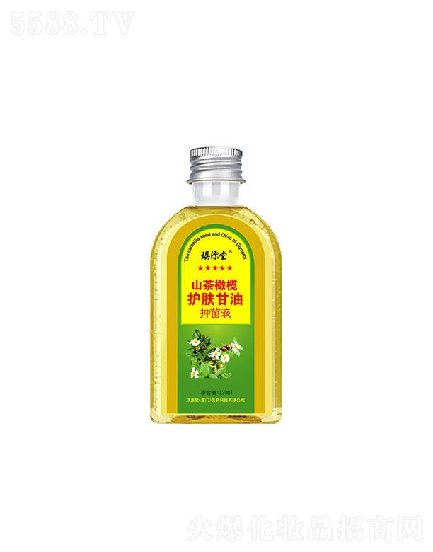 ��Դ��ɽ���ϙ��o�w�����־�Һ