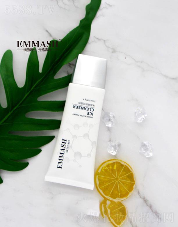 �����˱������w����