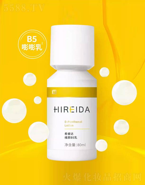 ϣ��_(d��)�SԭB5��