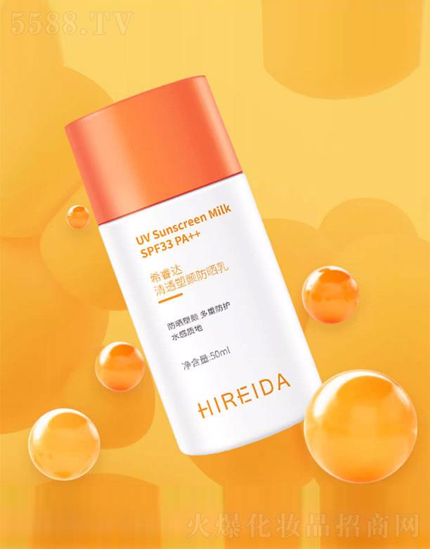 ϣ��_(d��)��͸�������