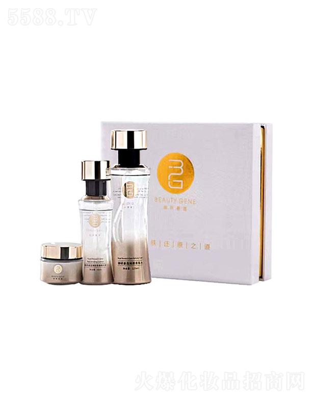 ���л��𼡻���沿�׺�