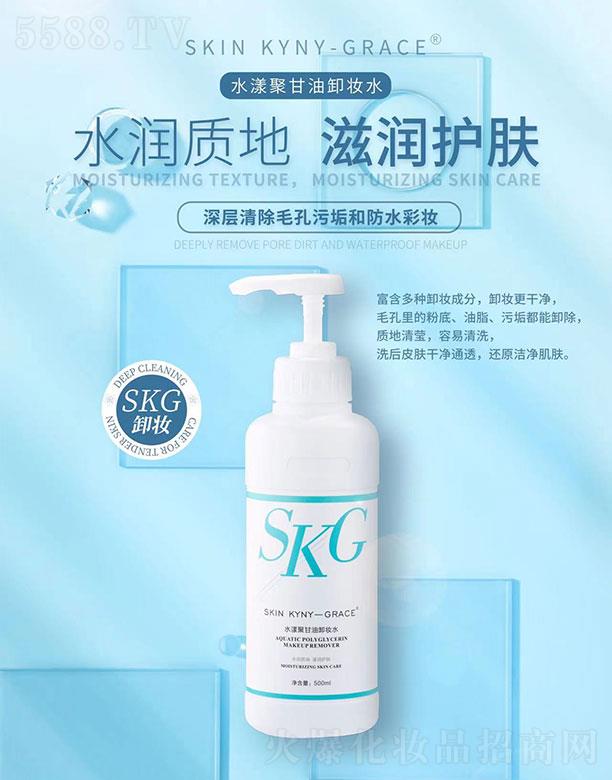 �P���Z��ˮ���۸���ж�yˮ