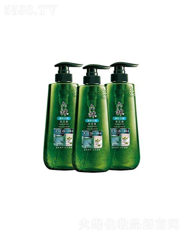 ����o����ϴ�o(h��)�l(f��)ϵ��