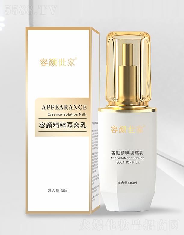 ��������������x�� 30ml