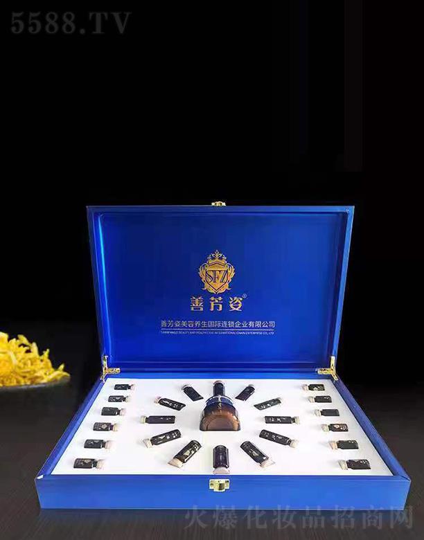 �Ʒ���ֲ���B(y��ng)�o��