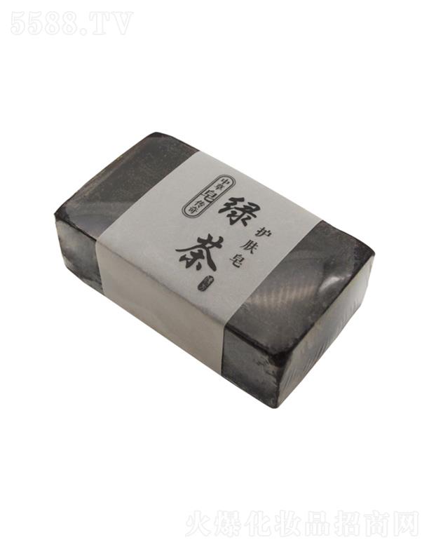 ���ٻ��@�G���o�w�� 100g