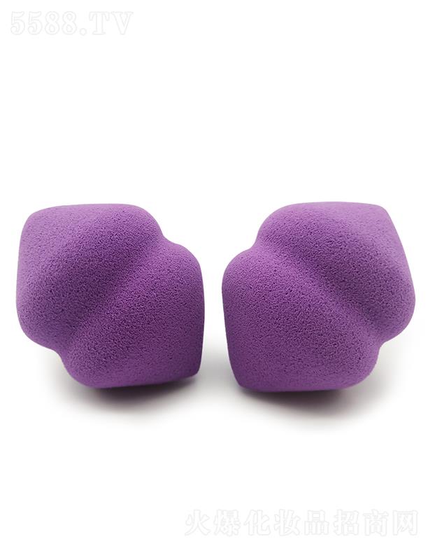 ��˹��3D�ۓ�--������