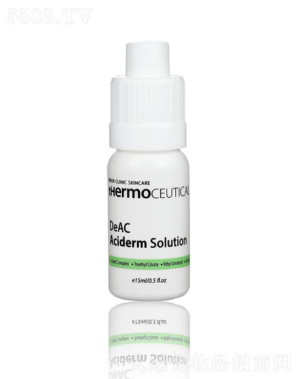 ����������o��Һ