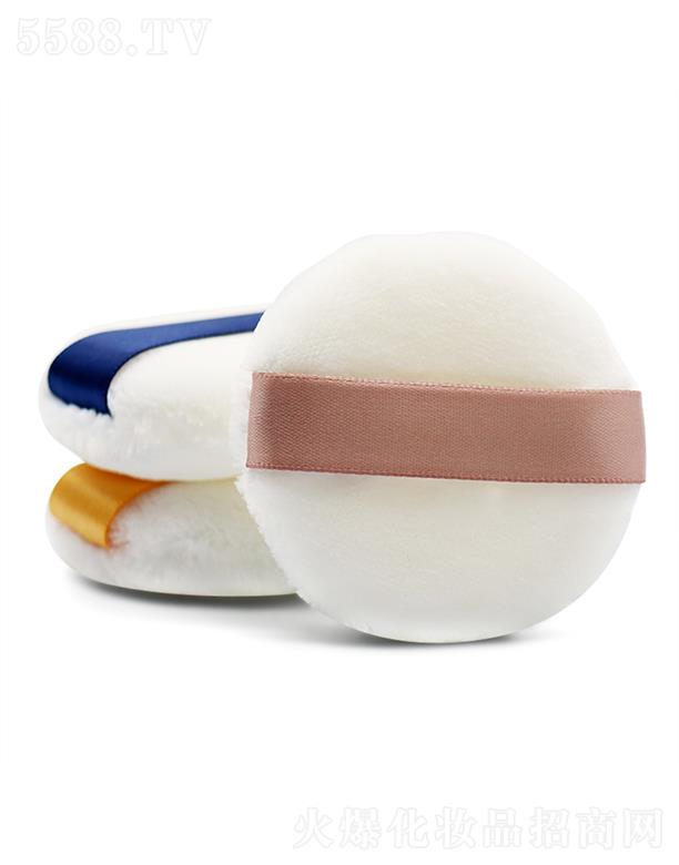 ��˹�Ҳ����q�ۓ�