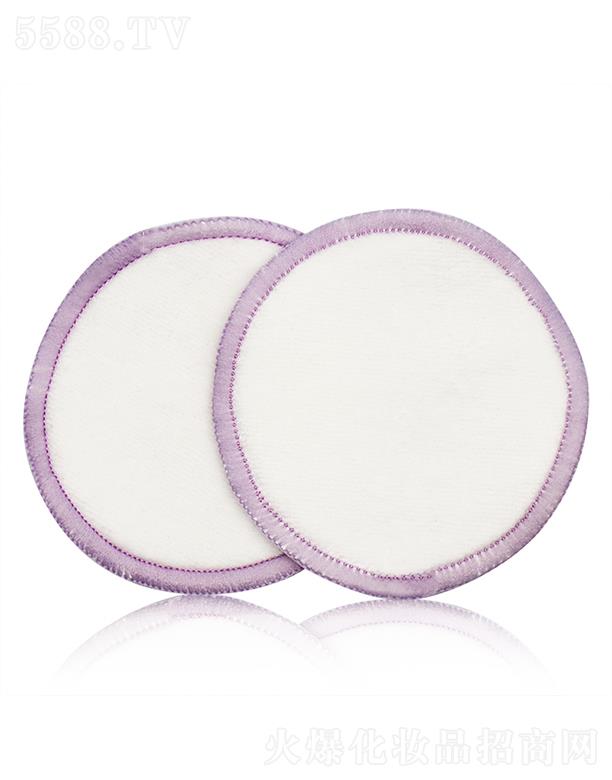 ��˹�����w�SϴĘ��