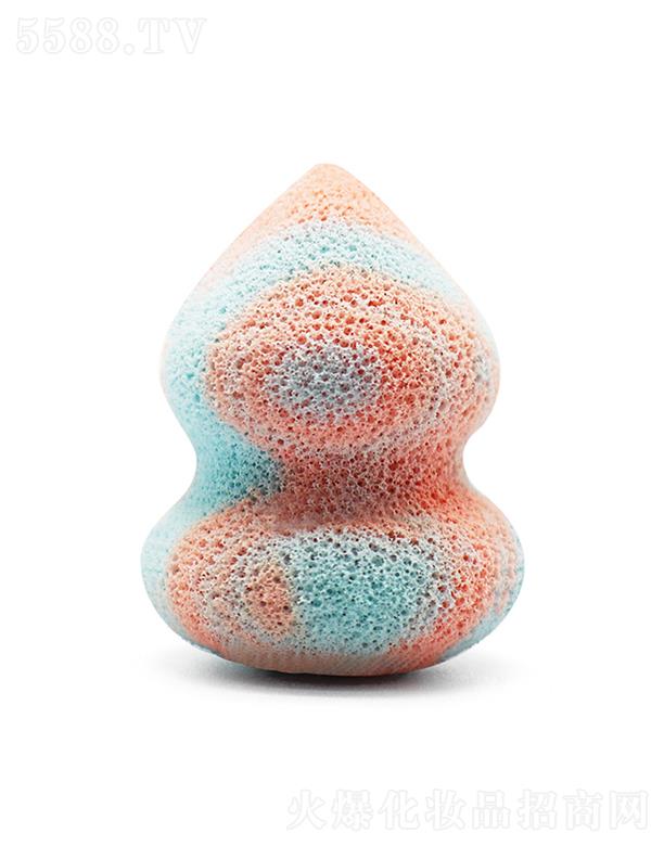 ��˹�Ҳ�ɫ���JϴĘ��