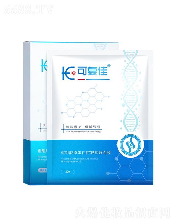 �ɏͼ��ؽM�zԭ���׿����o����Ĥ-5Ƭ