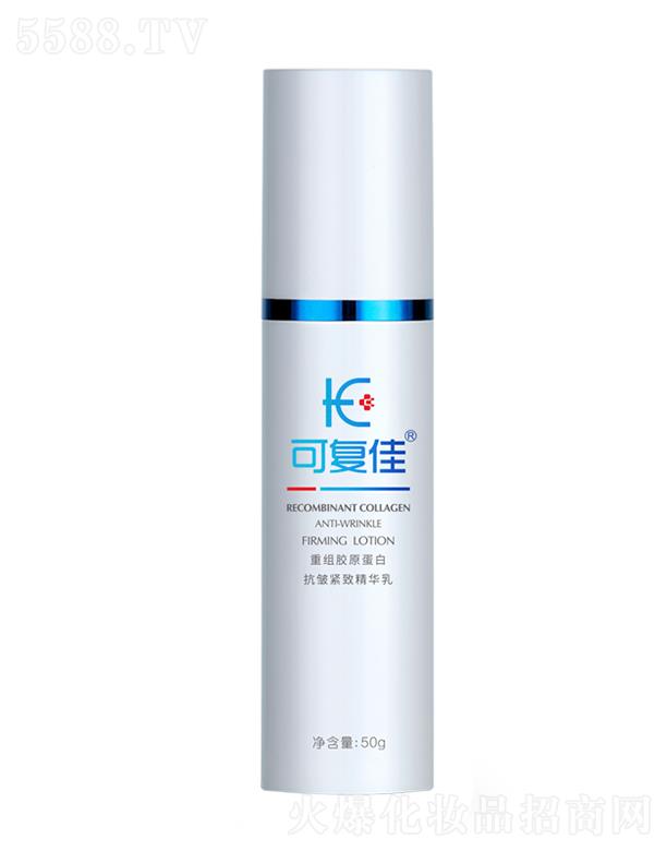 �ɏͼ��ؽM�zԭ���׿����o�¾��A��-50g