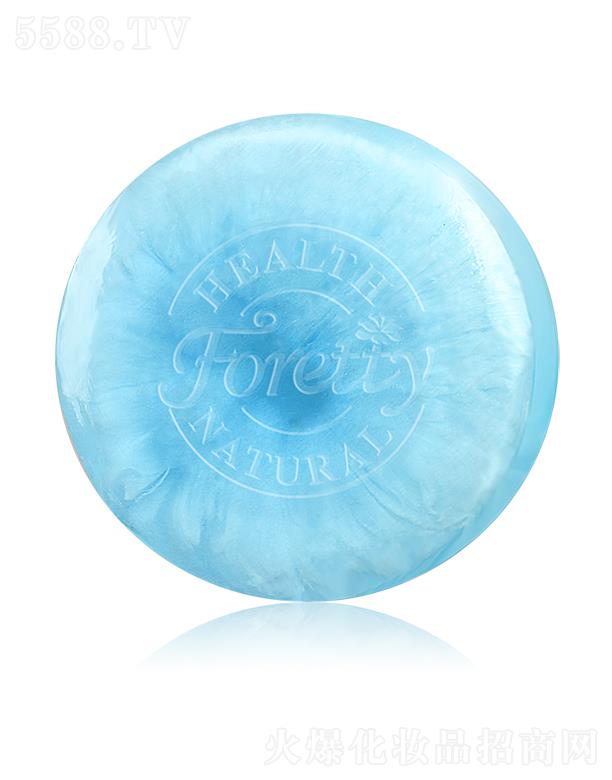 �tؐ���������aˮ���w���澫����