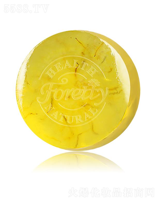 �tؐ�����м��w���Ý��澫����