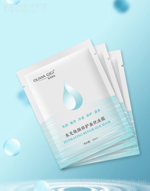 �S�I����ˮ�⟨����o(h��)�Q�z��Ĥ 35mlX5Ƭ