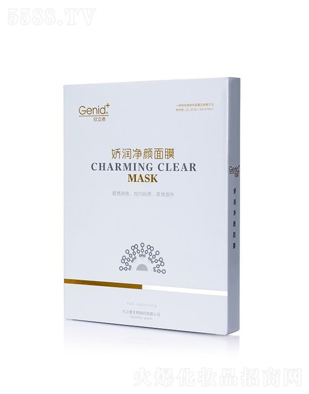 �����ɝ������Ĥ