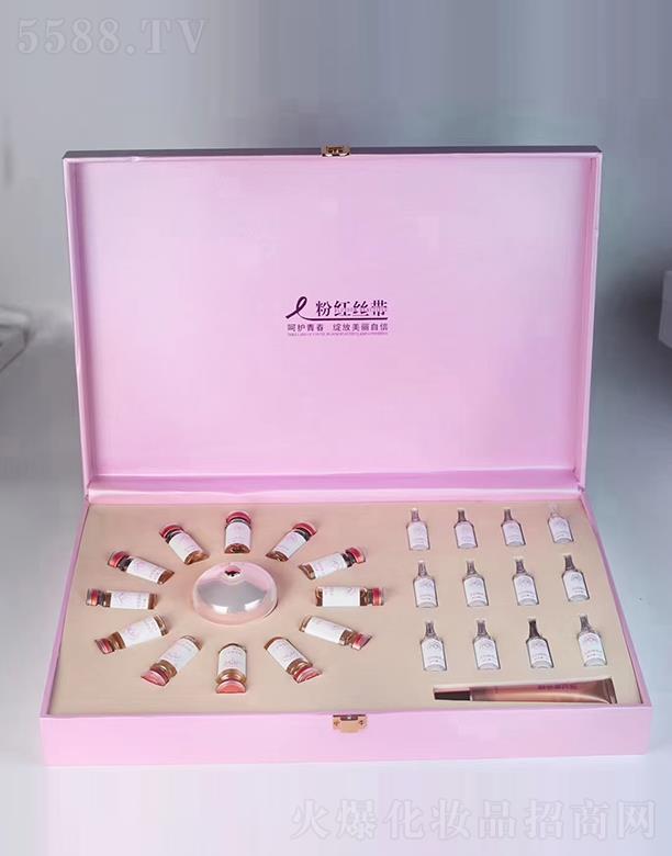 �h�ݻʺ���퍋����{���ף�26���ף�