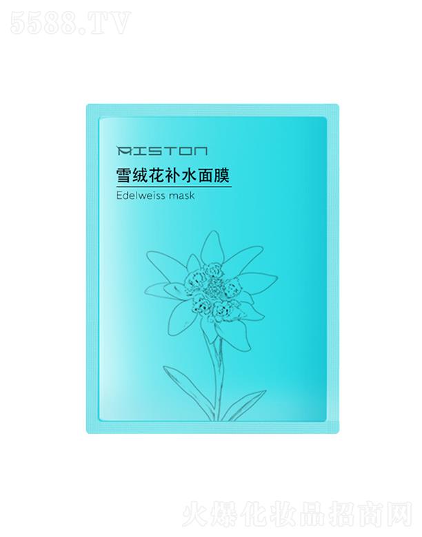 ��J͡ѩ�q���a(b��)ˮ��Ĥ