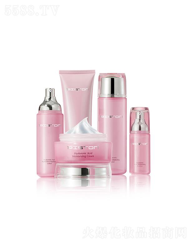 ��J͡���B(y��ng)͸��õ���o(h��)�w�����