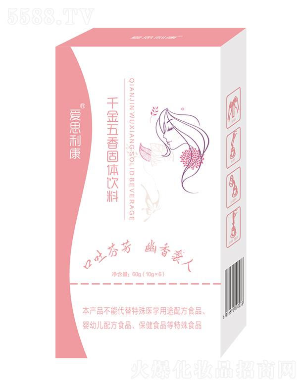���ϝh�������Ƽ����޹�˾����˼����ǧ��������w��� 60g