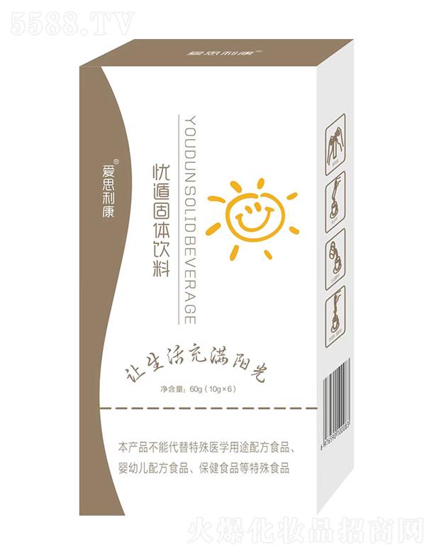 ���ϝh�������Ƽ����޹�˾����˼�����n�ݹ��w��� 60g