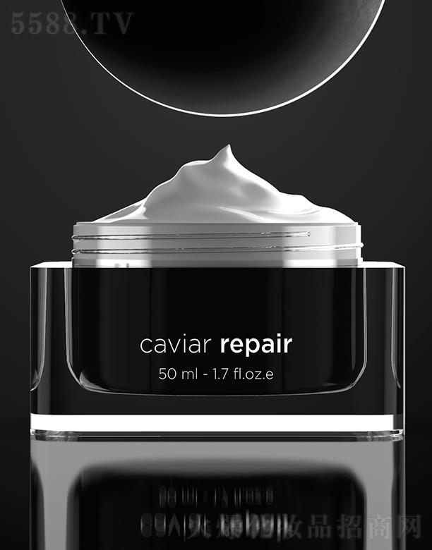 ��ِ�z�����~���u���A�ޏ�(f��)��ӯ˪ 50ml